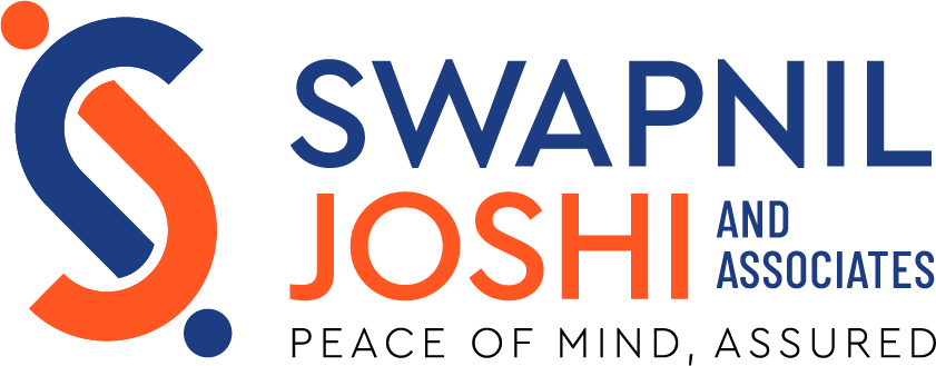 Swapnil Joshi & Associates
